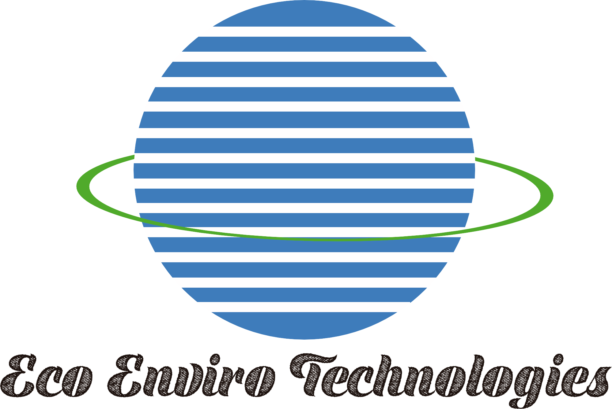 Eco Environment Technologies